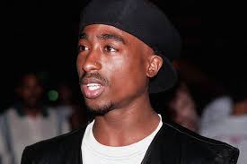 Why That Tupac Lives Conspiracy Refuses To Die Highsnobiety