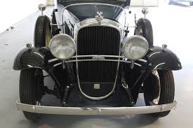 Image result for Venetian Blue 1931 Oldsmobile