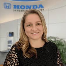 Germain Honda of Ann Arbor Staff