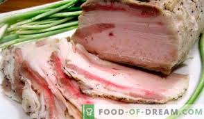 Ingrediente necesare pentru slanina murata la borcan: Salo In SaramurÄ Cea Mai DelicioasÄ ReÈetÄ Intr Un Borcan Fierbinte Sau Rece Pentru IarnÄ