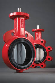 Résultat de recherche d'images pour "Series DS Butterfly Valve,"
