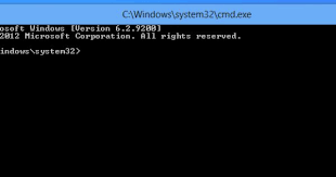 Dism Tool Winpe 3 0 Boot Environment Sharepoint Microsoft Corporation Microsoft Windows