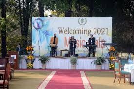 Cars for sale in islamabad section on pakwheels. Islamabad Club Welcome To Islamabad Club
