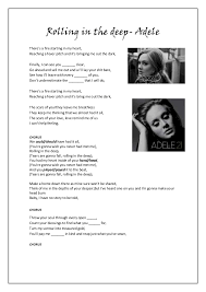 Adele live (22nd september 2011) Adele Rolling In The Deep 1