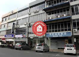 Check spelling or type a new query. Oyo 44054 Holiday Mansion Inn Sibu Harga Terkini 2021