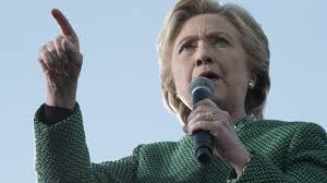 Nathan Dahlen, Author at The Heights