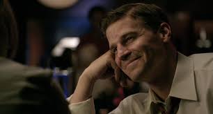 If You're Gonna Play the Game, Boy, Ya Gotta Learn to Play it Right.