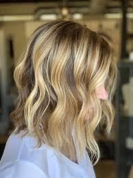 Clairissa did a fabulous job ! Dishwater Blonde Salon 64 Photos 74 Reviews Hair Salons 73 750 El Paseo Dr Palm Desert Ca United States Phone Number