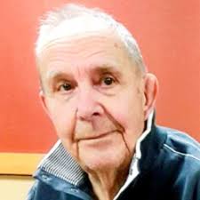 Edwin Andrew Severson