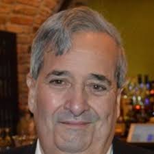 Barry James Songy, Sr Obituary August 26, 2020