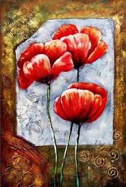 Pin En Paisajes Hermosos Prueba el estilo de dibujo 'op art'. pin en paisajes hermosos