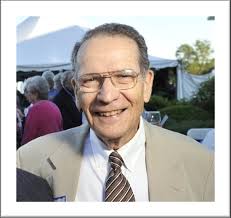 Seeking common ground, working for the common good