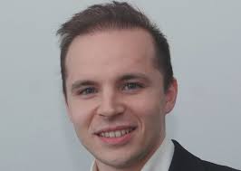 Reinberg & Partner wächst weiter