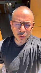 📍 *Barrancas Juntas, Hualqui* Hoy visité a las vecinas y vecinos del  sector rural de Barrancas Juntas, en Hualqui, ante el llamado de la  dirigenta Marjorie Monroy y de la Concejala Lorena