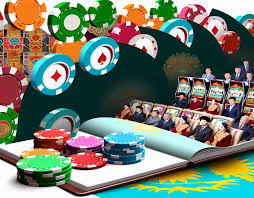 Exciting Pin Up Online Casino Experience - Exciting Pin Up Online Casino  Experience