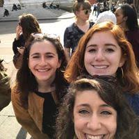 Stacey Shipton Email & Phone Number