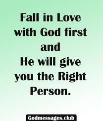 Pin On Before After Marriage Thoughts