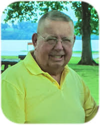 Harvey Lewis Hawkins Obituary December 25, 2022