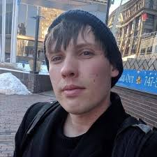 Uncategorized Archives