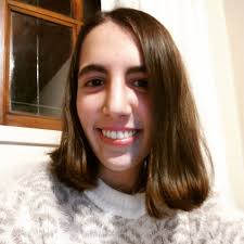 It was a great honour to be awarded the Polar Music Prize this evening.  #Repost Stereogum  http://www.stereogum.com/1947136/watch-sting-receive-the-polar-music-prize/video/