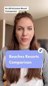 Amanda Thorne (@travelwithamandat)