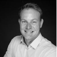 40+ "Dan Wulff" profiles