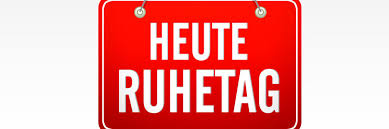 Add ruhetag to one of your lists below, or create a new one. V4ueezosxsumtm