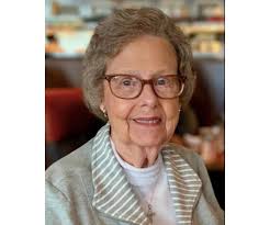 Margaret Smith Johnson Obituary (2025)