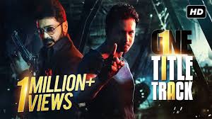 One Title Track Prosenjit Yash Birsa Dasgupta Vishal Dadlani Raftaar Arindom Svf One à¦à¦¯à¦¨ Title Track Video S Songs Latest Music Choreography Play arindom hit new songs and download arindom mp3 songs and music album online on gaana.com. www pinterest jp