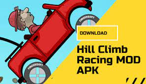 Descargar hill climb racing 1.39.3 hack mod apk dinero ilimitado apk para android. Descargar Hill Climb Racing Mod Apk Latest V1 51 2 Para Android