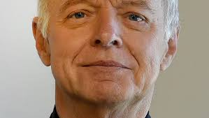 Opelousas, architect Hays Town and ULL's Hilliard Museum