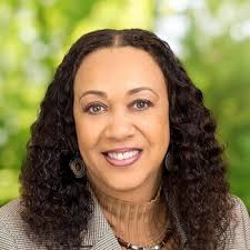 273 Griffin Mountain Trail NE, Conyers, GA 30013