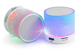 Caixa De Som Sound Force Charge 3 Mini Wireless Bluetooth Stereo Speaker Wireless Speakers Portable Usb Speakers Bluetooth Speakers Portable