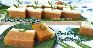 Gluten berperan sebagai lem yang membantu menjaga makanan tetap menempel dan menjaga bentuk makanan. 1 247 Resep Umbi Umbian Tradisional Enak Dan Sederhana Ala Rumahan Cookpad