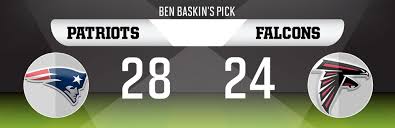Nevada 38, tulane 27 tampa bay vs kansas city super bowl prediction, game preview. Nfl Competition Unibet Community