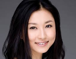 Dorama World: November 2016