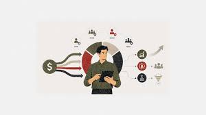 How to build and allocate your influencer marketing budget