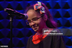 324 Bronx Mad Stock Photos, High-Res Pictures, and Images