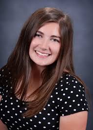 Manchester High School Class of 2018