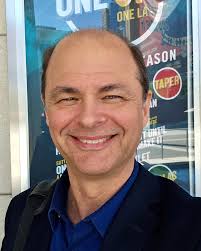 John Peters II (@jp2writer) • Instagram photos and videos