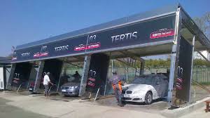 Completely and effectively manage your car wash needs on. 130 Cool Car Washes Ideas Car Wash Cool Cars Car
