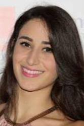 Ave Maria (S) (2015)