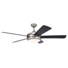 Get $10 off your next purchase. Noma Miles Ceiling Fan With Remote 5 Blade 52 In Canadian Tire