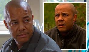 Emmerdale villain Al Chapman suffers loss of family member in devastating  twist