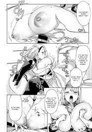 Read [Achumuchi] Jersey Gal No Suhada To Sugao | A Tracksuit Gyarus Bare  Skin And Bare Face (COMIC Anthurium 2022-02) [English] brolen [Digital]  Hentai Porns - Manga And Porncomics Xxx