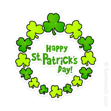 Check spelling or type a new query. 14 St Patricks Day Clipart Preview Happy St Patrick Hdclipartall