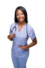 You could study subjects like medical terminology and anatomy. How To Become A Certified Medical Assistant Dorsey