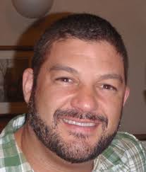 Seeking leadership positions in TESOL as professors, researchers,  curriculum developers?