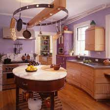 See more of johnny gray on facebook. Kitchen Design Ideas An Interview With Johnny Grey Hgtv
