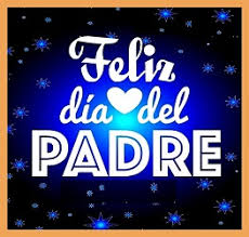 Saludamos a todos los padres en su día, en especial a los socios e hinchas de excursionistas. Celebraciones Importantes Conoce El Origen Del Dia Del Padre